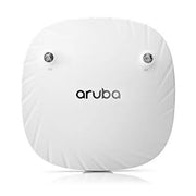 HPE Aruba AP-504 RW WiFi 6 Unified AP R2H22A 88 TECH AP-504, Aruba, HPE, R2H22A