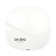 HPE Aruba IAP-305 RW MU-MIMO AP JX945A REF HPE Aruba Aruba, HP ARUBA, HPE, IAP-305, JX945A