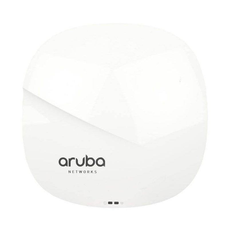 HPE Aruba IAP-305 RW MU-MIMO AP JX945A REF HPE Aruba Aruba, HP ARUBA, HPE, IAP-305, JX945A