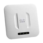 Cisco WAP371 PoE Ceiling Mount 300 Mbps WLAN Access Point 88 TECH Cisco, WAP371-E-K9