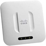 Cisco WAP371 PoE WAP371-E-K9 Ceiling Mount 300 Mbps WLAN Access Point