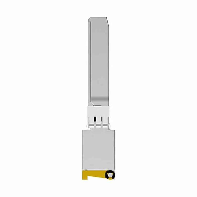 Netgear AXM765-20000S 88 TECH 