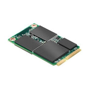 Cisco SSD-MSATA-200G= 200Gb Sata Solid State Disk For Cisco ISR 4300 Series Cisco Cisco, SSD-MSATA-200G=