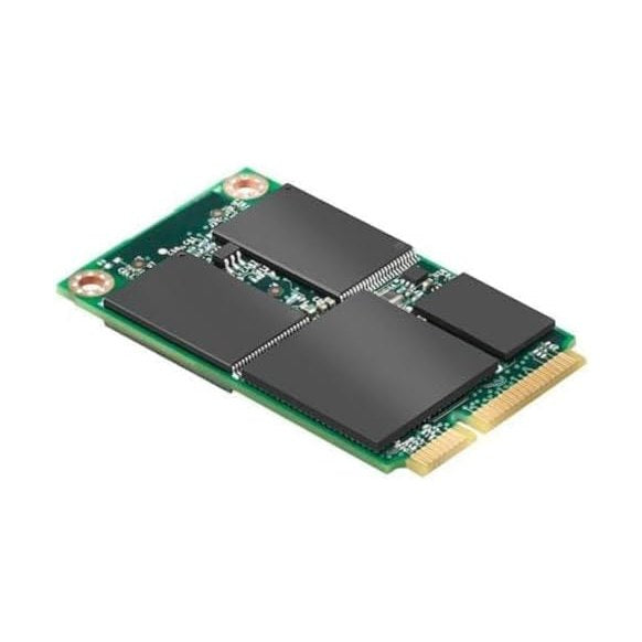 Cisco SSD-MSATA-200G= 200Gb Sata Solid State Disk For Cisco ISR 4300 Series Cisco Cisco, SSD-MSATA-200G=