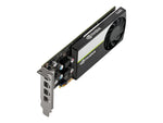 88TECH Nvidia T600 4GB GDDR6 Graphics Card - 88 TECH