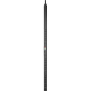 APC APDU9981EU3 Rack PDU 9000 Switched, ZeroU, 11.0kW, 230V, 21 C13 & 3 C19 88 TECH APC, APC APDU9981EU3, APDU9981EU3, NetShelter, PDU, Schneider Electric