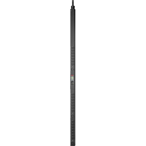 APC APDU9981EU3 Rack PDU 9000 Switched, ZeroU, 11.0kW, 230V, 21 C13 & 3 C19 88 TECH APC, APC APDU9981EU3, APDU9981EU3, NetShelter, PDU, Schneider Electric