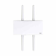 Cisco Meraki MR76 Wi-Fi 6 Outdoor AP 88 TECH Access Point, Cisco, Cisco Access Point, Meraki, MR76-HW, Outdoor Access Point, WiFi 6