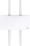 Cisco Meraki MR76 Wi-Fi 6 Outdoor AP