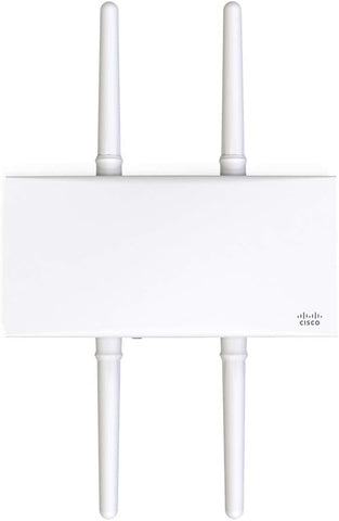 Cisco Meraki MR76 Wi-Fi 6 Outdoor AP