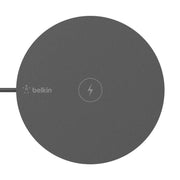 Belkin BOOST↑UP 10W Wireless Recessed Charging Spot 4 Pack ‎B2B184vf Belkin Belkin, BoostUp, BOOST↑UP, ‎B2B184vf