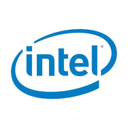 ETHERNET OCP3.0 E810-XXVDA2 SVR SINGLE RETAIL 88 TECH 