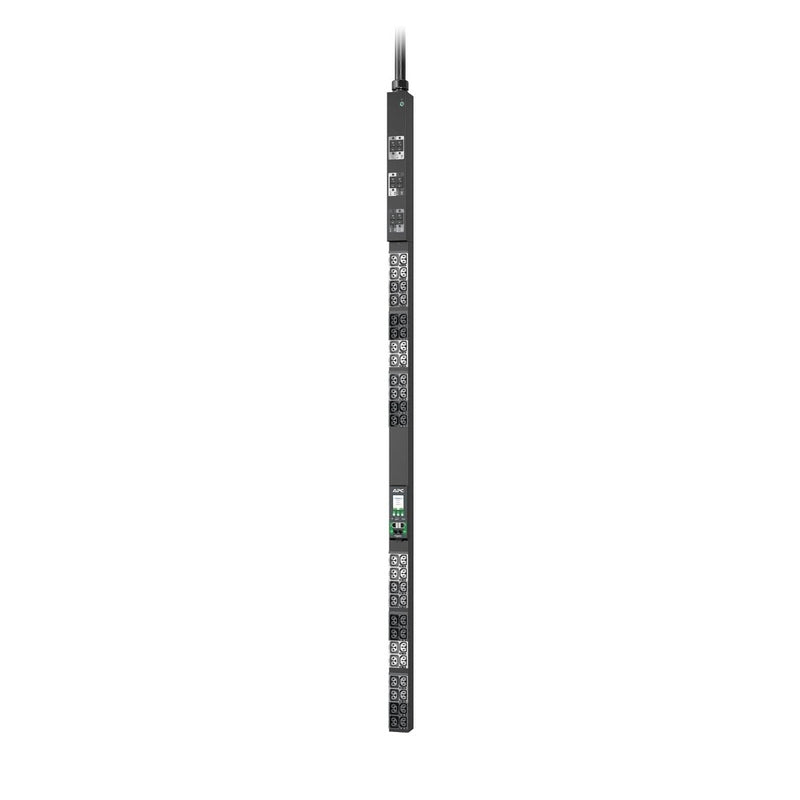 APC APDU10350ME 88 TECH 