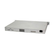 Cisco Meraki MS220-48LP-HW 48x 1GE POE+ 4x 1G SFP 1U Cloud Switch 88 TECH Cisco, MS220-48LP-HW