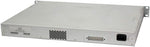 Cisco MS220-48LP-HW