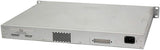 Cisco MS220-48LP-HW