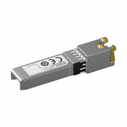Netgear AXM765-20000S 88 TECH 