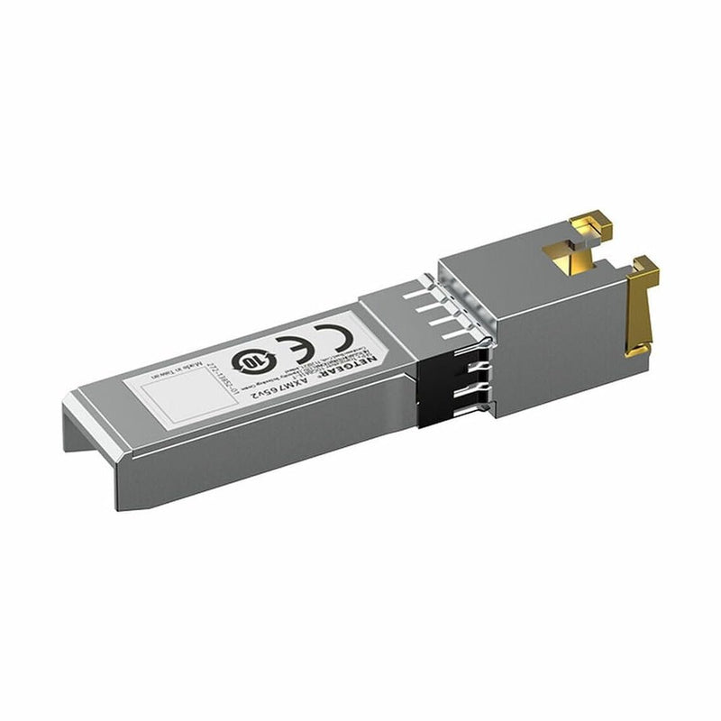Netgear AXM765-20000S 88 TECH 
