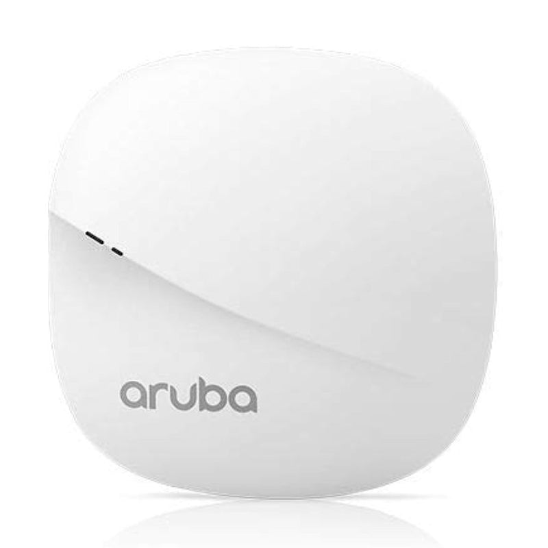 Hewlett Packard Enterprise Aruba AP-303 RW Unified AP **New Retail**, JZ320A **New Retail** 88 TECH 