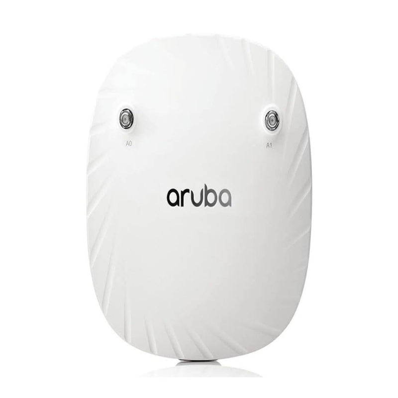 HPE - Aruba R2H23A 88 TECH 