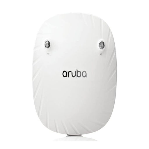 HPE - Aruba R2H23A 88 TECH 