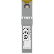 Netgear AXM765-20000S 88 TECH 