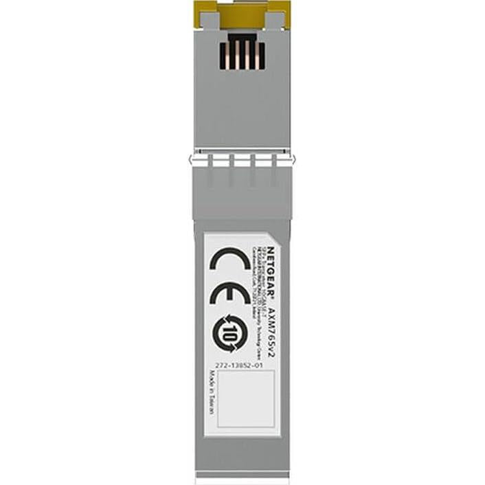 Netgear AXM765-20000S 88 TECH 