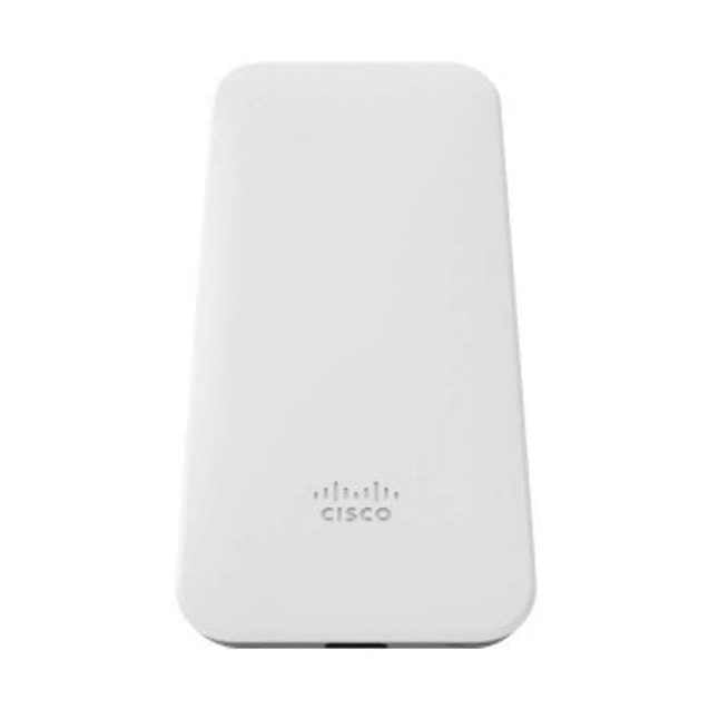 Meraki MR70-HW - Includes 5 Year Enterprise License 88 TECH 