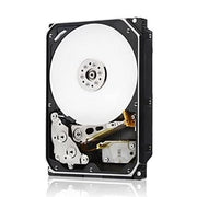 Hitachi HGST Ultrastar HE10 HUH721010AL5200 HDD 88 TECH HGST, HUH721010AL5200