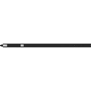 APC EPDU1232M Easy Metered Rack PDU - Metered - IEC 309 32A 3P+N+PE 88 TECH APC, EPDU1232M, EPDU1232M-36LEU, PDU, Schneider Electric