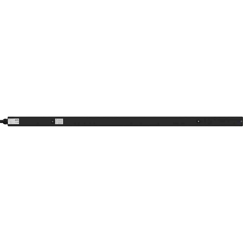 APC EPDU1232M Easy Metered Rack PDU - Metered - IEC 309 32A 3P+N+PE 88 TECH APC, EPDU1232M, EPDU1232M-36LEU, PDU, Schneider Electric