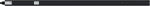 APC Easy Metered Rack PDU - Metered - IEC 309 32A 3P+N+PE
