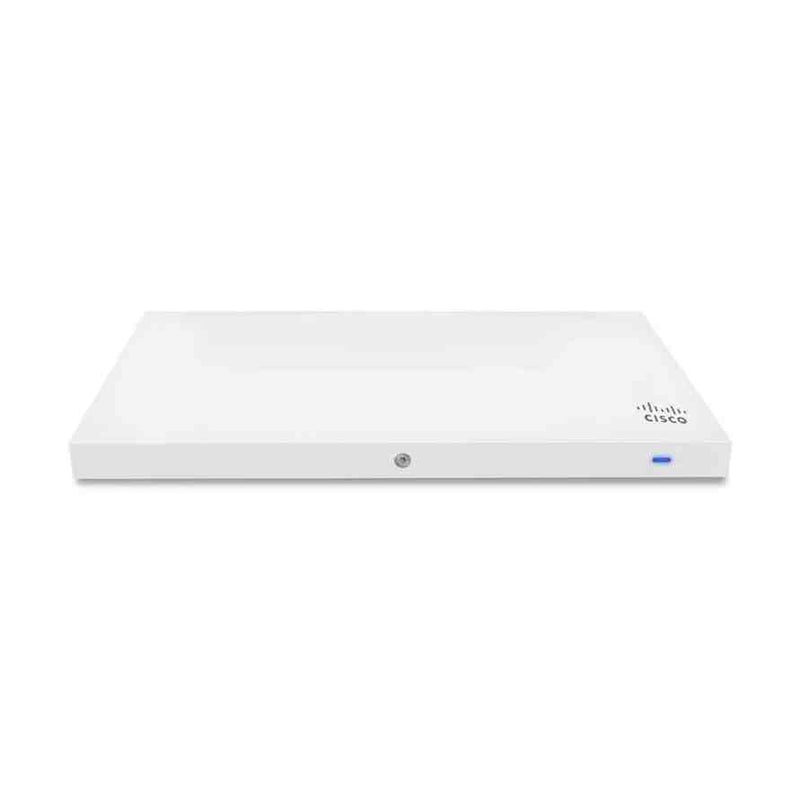 Cisco Meraki MR33 Cloud Managed Wless AP + 1 year of Enterprise Lic. and Support 88 TECH 