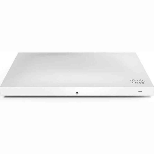 MR42-HW Cisco Meraki Cloud Managed Wireles AP Access Point NO License 88 TECH 