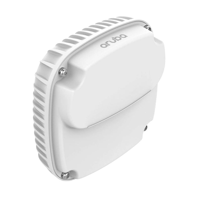 HPE Aruba AP-387 RW R0K13A Wi-Fi - 5 GHz, 60 GHz Wireless Access Point 88 TECH Aruba, HPE, R0K13A