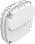 HPE Aruba AP-387 (RW) - Borne d'accès sans fil - Wi-Fi - 5 GHz, 60 GHz