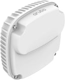 HPE Aruba AP-387 (RW) - Borne d'accès sans fil - Wi-Fi - 5 GHz, 60 GHz