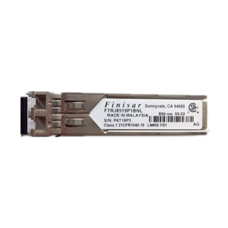 1PCS FTRJ8519P1BNL 1.25G-850NM-0.5KM 88 TECH 