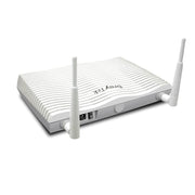 DrayTek Vigor 2866AC Multi Wan VDSL/ADSL VPN Router. Suitable for Super Fast FTTP. Ideal for Small Business and Homeworkers 88 TECH 