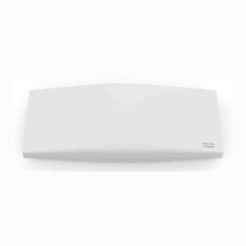 Cisco Meraki MR36-HW Cloud-managed Wi-Fi 6 WLAN access point 88 TECH Access Point, Cisco, Cisco Access Point, Meraki, MR36, WiFi 6, WLAN