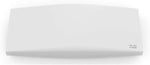 Cisco Meraki MR36-HW WLAN access point White