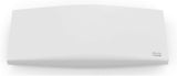 Cisco Meraki MR36-HW WLAN access point White