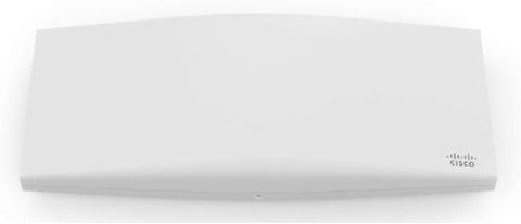 Cisco Meraki MR36-HW WLAN access point White