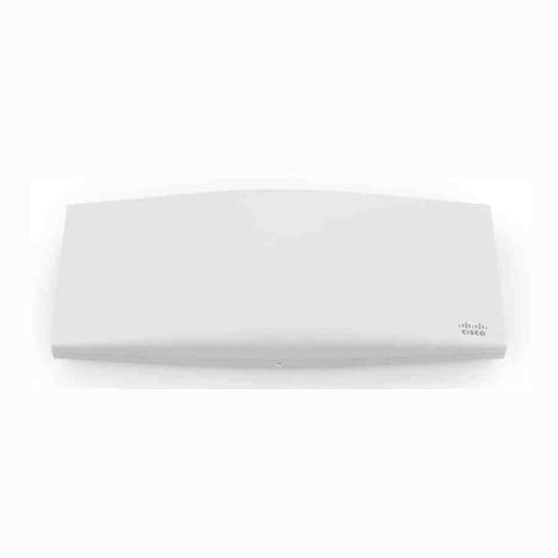 Cisco Meraki MR36-HW Cloud-managed Wi-Fi 6 WLAN access point 88 TECH Access Point, Cisco, Cisco Access Point, Meraki, MR36, WiFi 6, WLAN