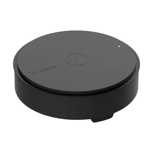 Belkin BOOST↑UP 10W Wireless Recessed Charging Spot 4 Pack ‎B2B184vf Belkin Belkin, BoostUp, BOOST↑UP, ‎B2B184vf