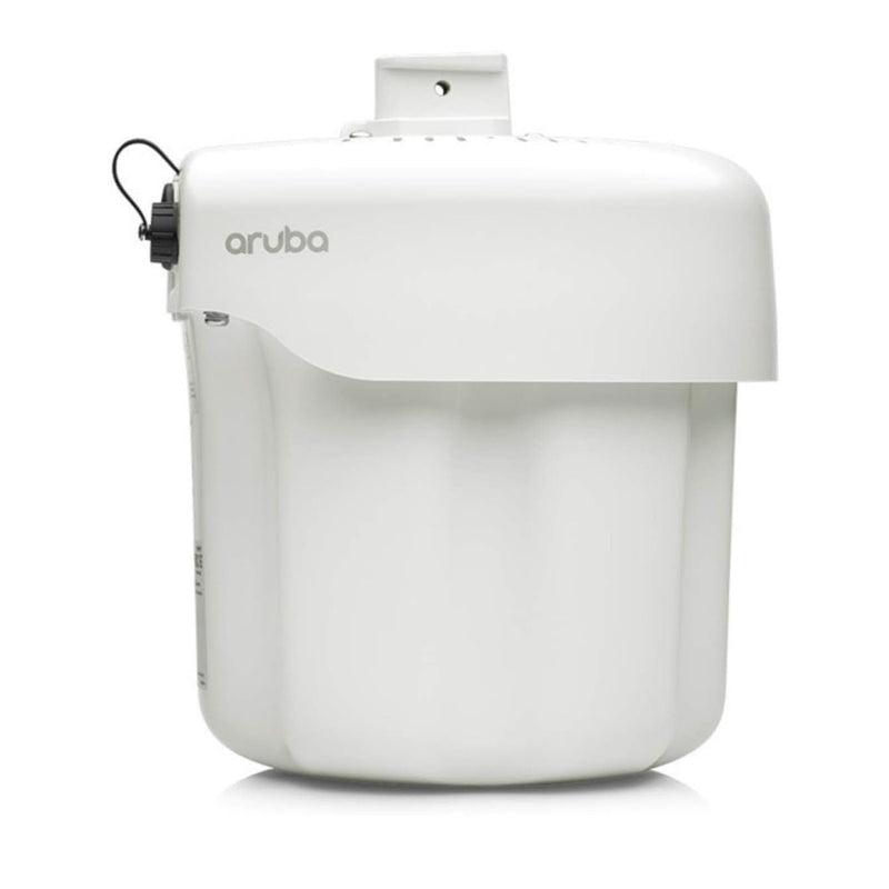 HPE Aruba AP-375 IEEE 802.11ac 2 Gbit/s Wireless Access Point 88 TECH 