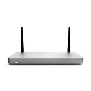 MX68CW-HW Cisco Meraki Cloud Managed Firewall NO License 88 TECH 