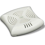 88TECH Aruba AP-105 PoE WiFi Dual-Band Access Point 802.11 5GHz - 88 TECH