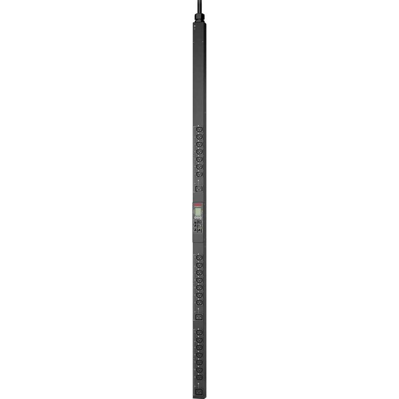 APC Rack PDU 9000 Switched,0U,16A,230V,21 C13 3 C19 ==4note939-36 20/01/20220,8 88 TECH 