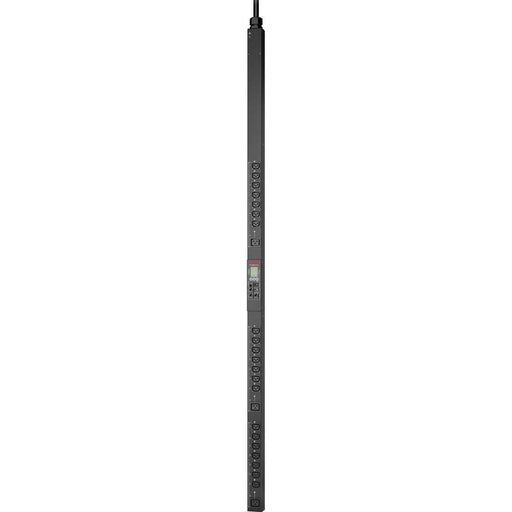 APC Rack PDU 9000 Switched,0U,16A,230V,21 C13 3 C19 ==4note939-36 20/01/20220,8 88 TECH 